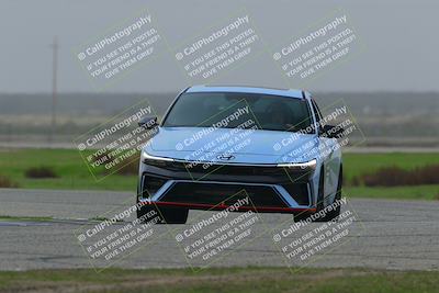 media/Dec-13-2025-OnGrid (Sat) [[98be3c0626]]/Group 3 Pink/Sweeper/